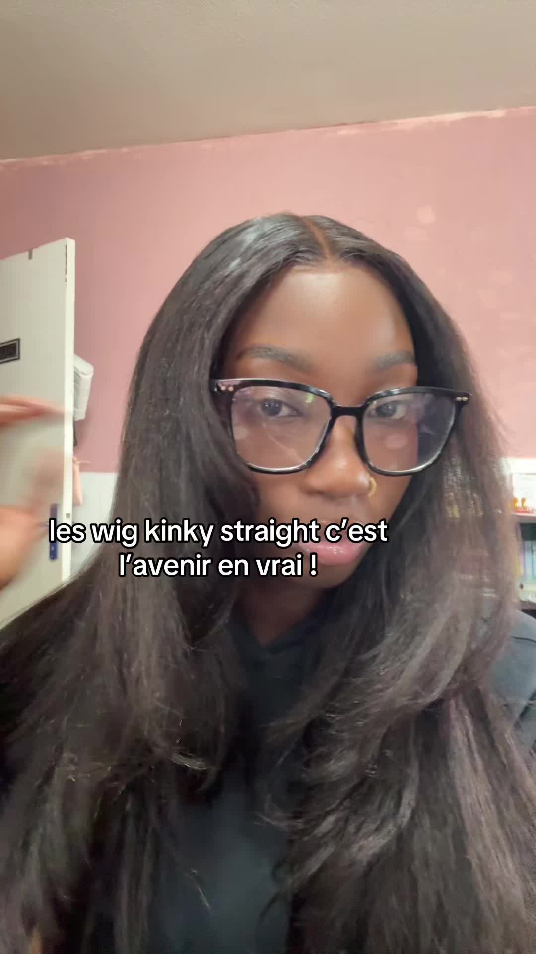 @JAHYY🇬🇧