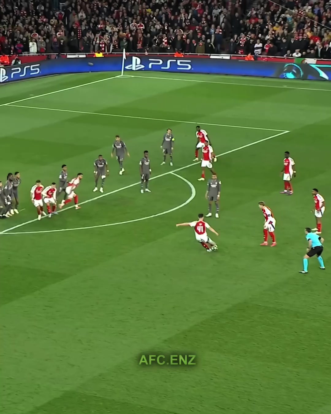 @Afc.enz