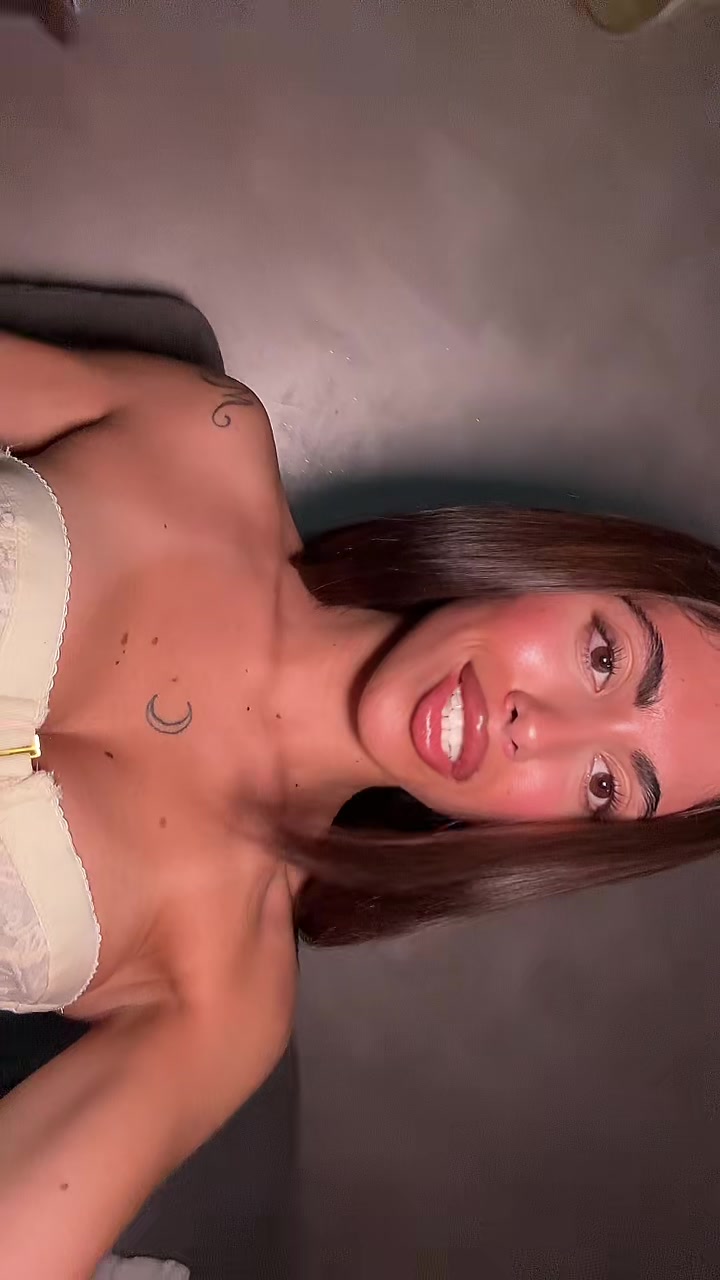 @ninni🖤