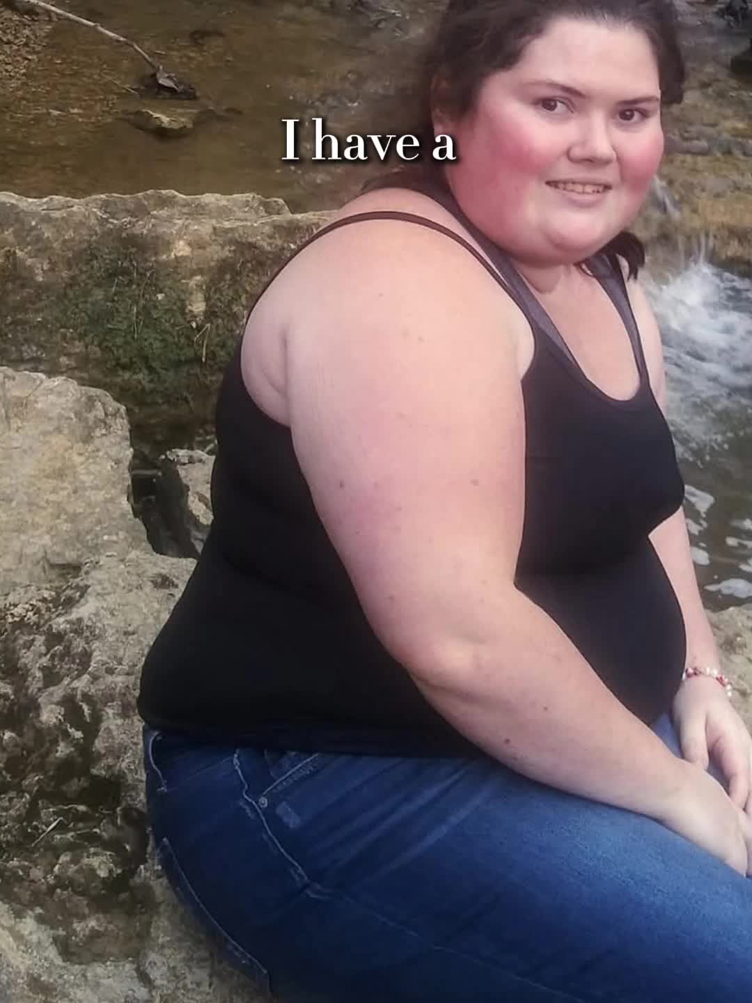 @Krista Leigh Hancock
