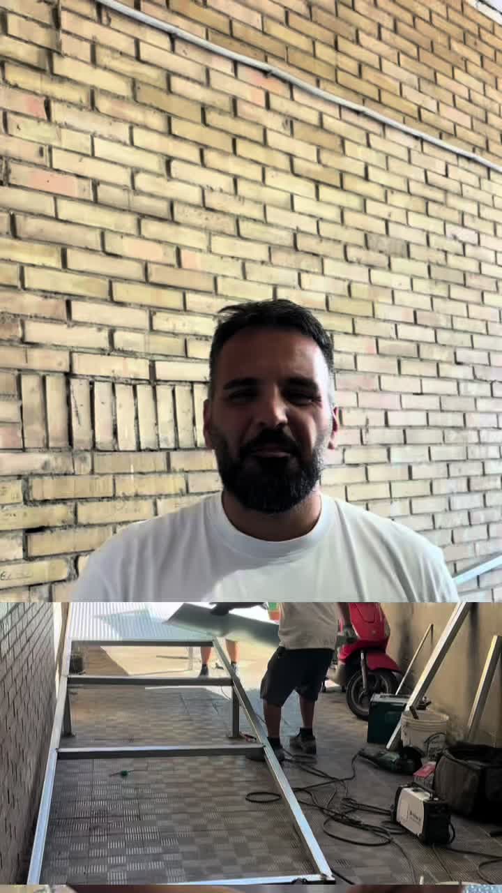 @Salvatore Musella