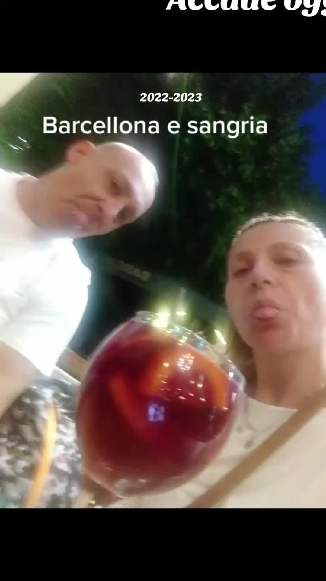 @Sabrina Mirenghi -80