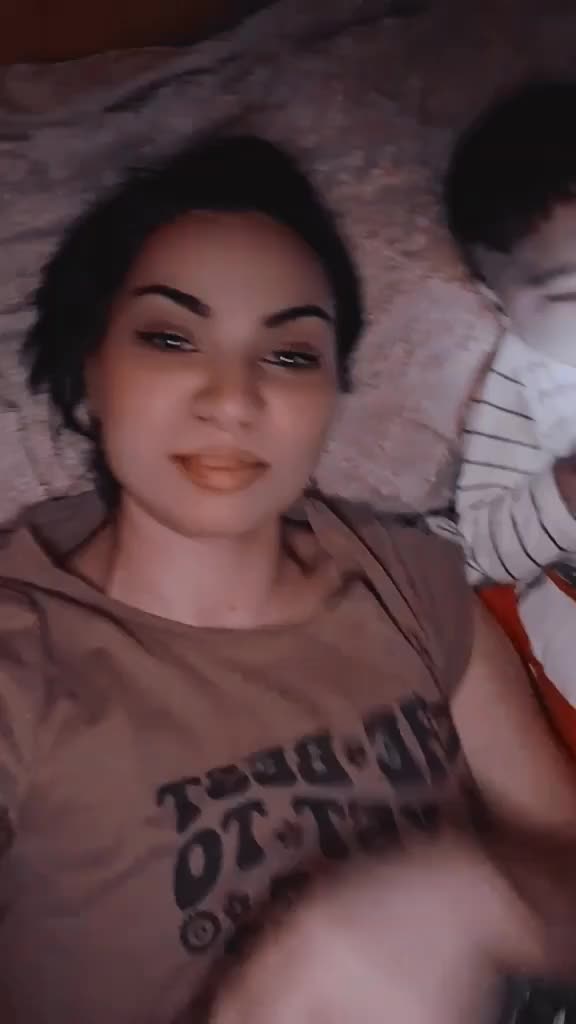 @Andreea Simon