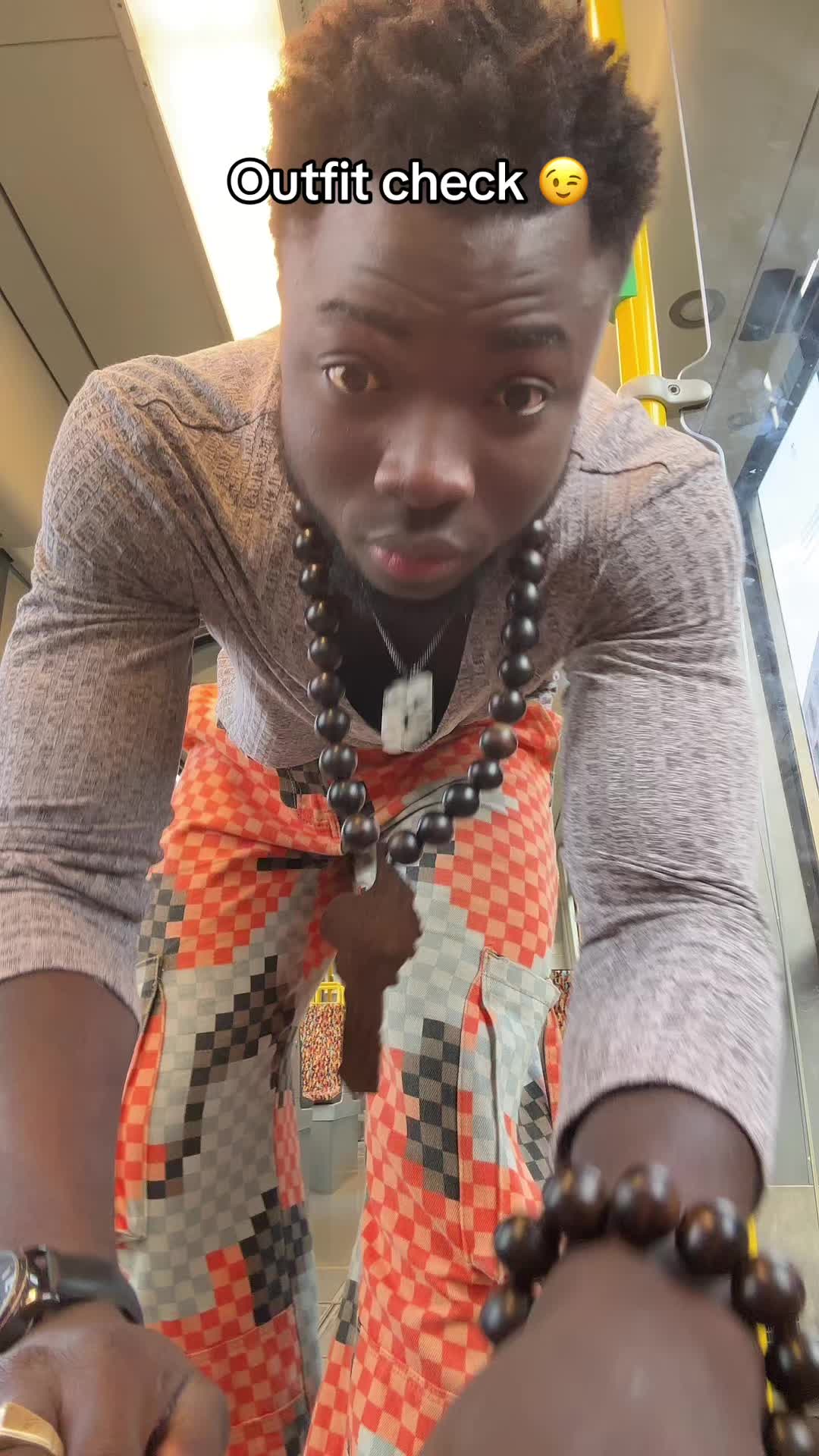 @neimar.blacksky