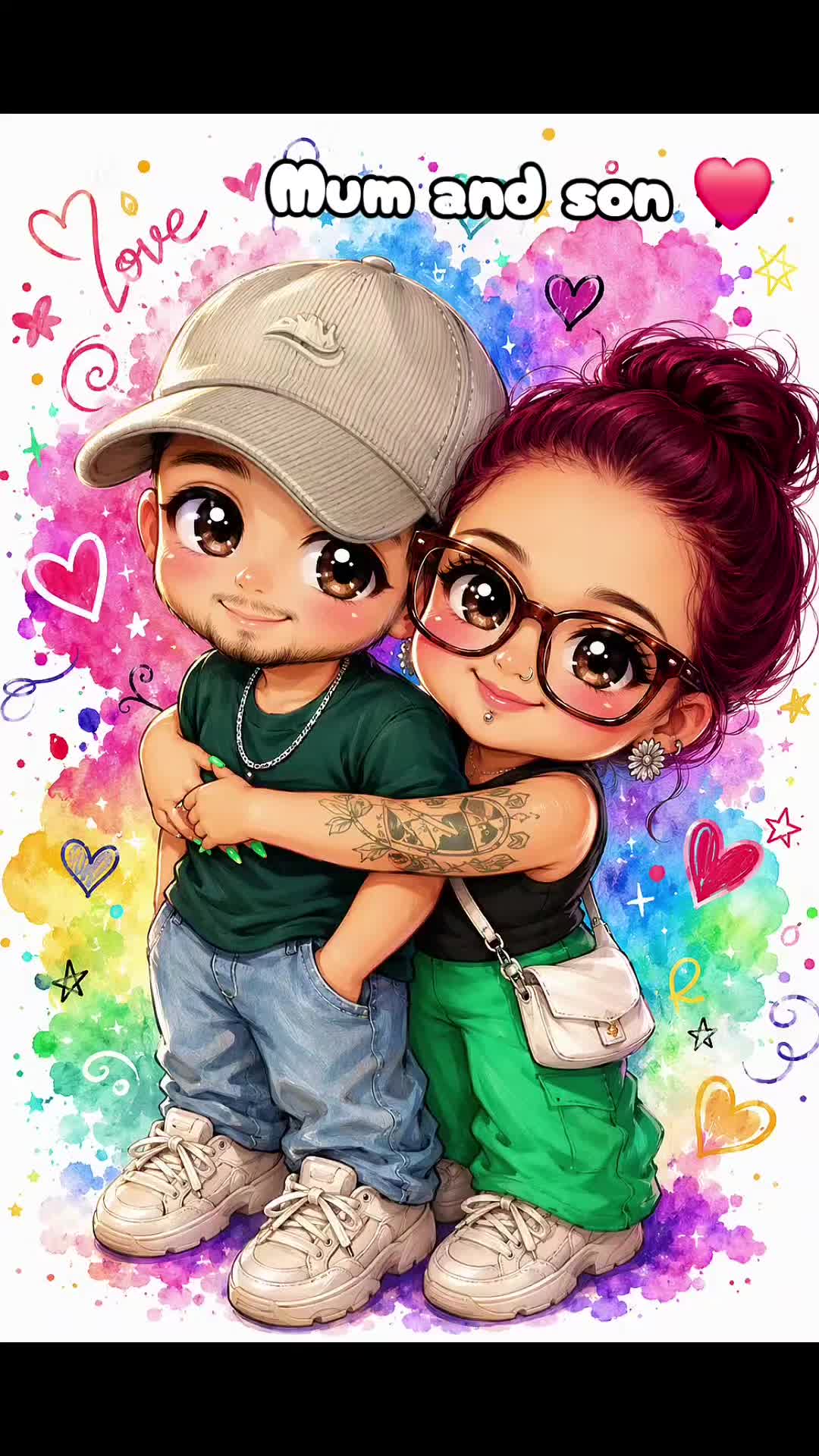 @✨️CяคzץSยקเ✨️