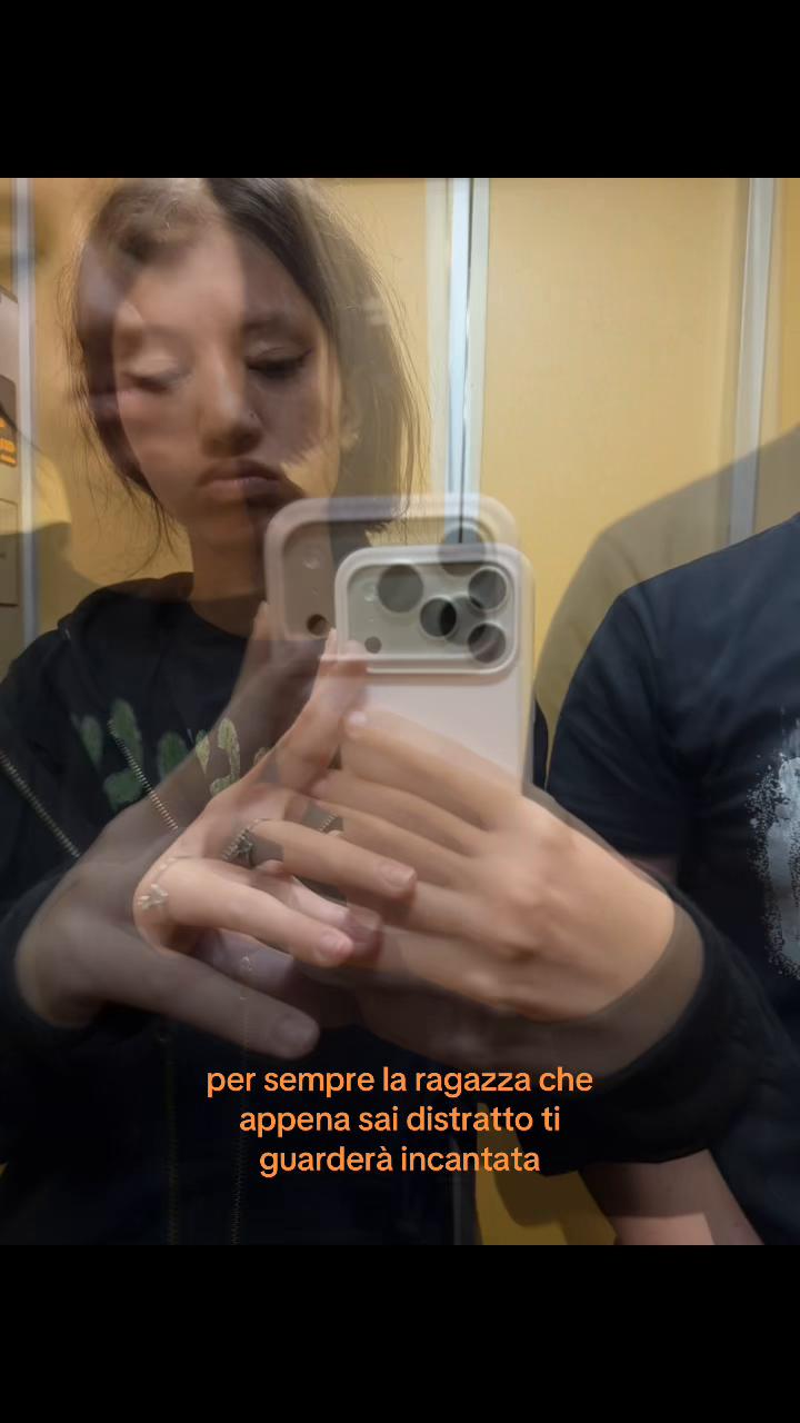 @sa