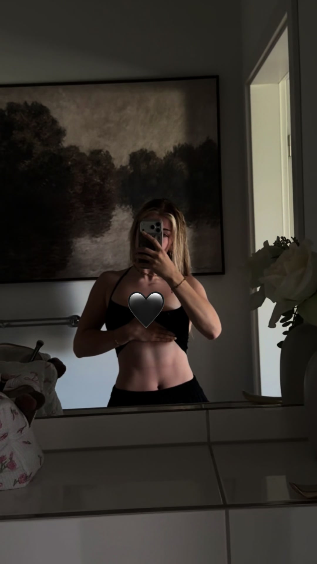 @Fibii