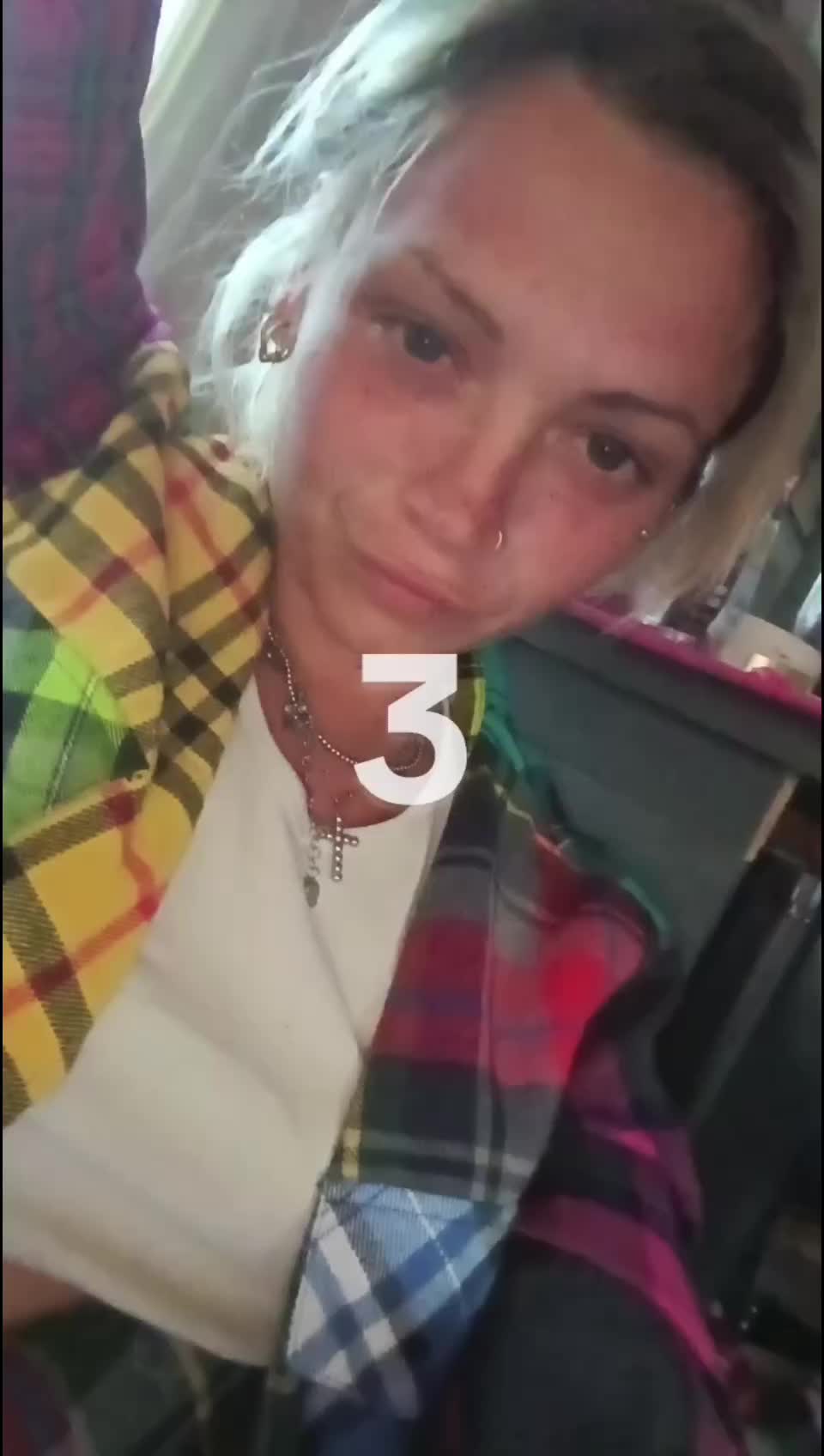 @Priscilla Bergamaschi