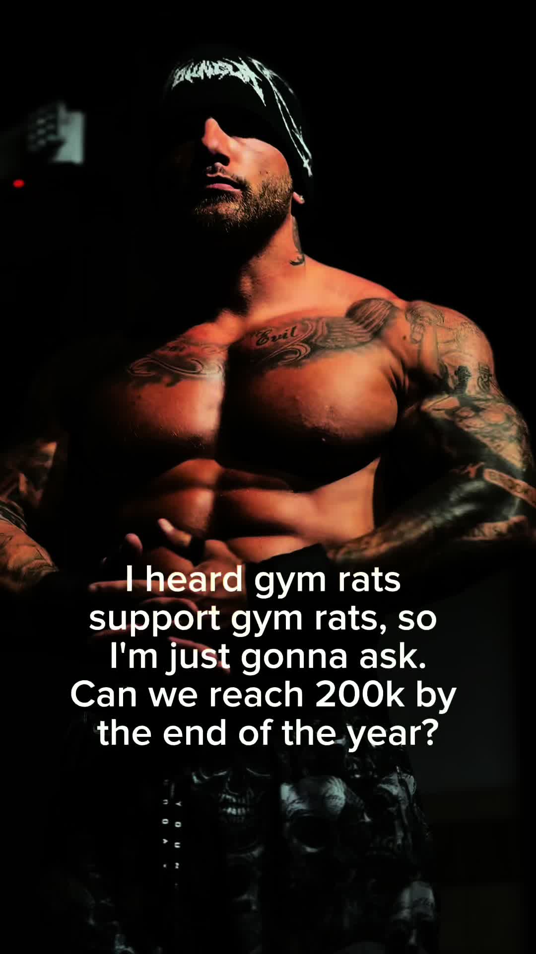 @TruShred