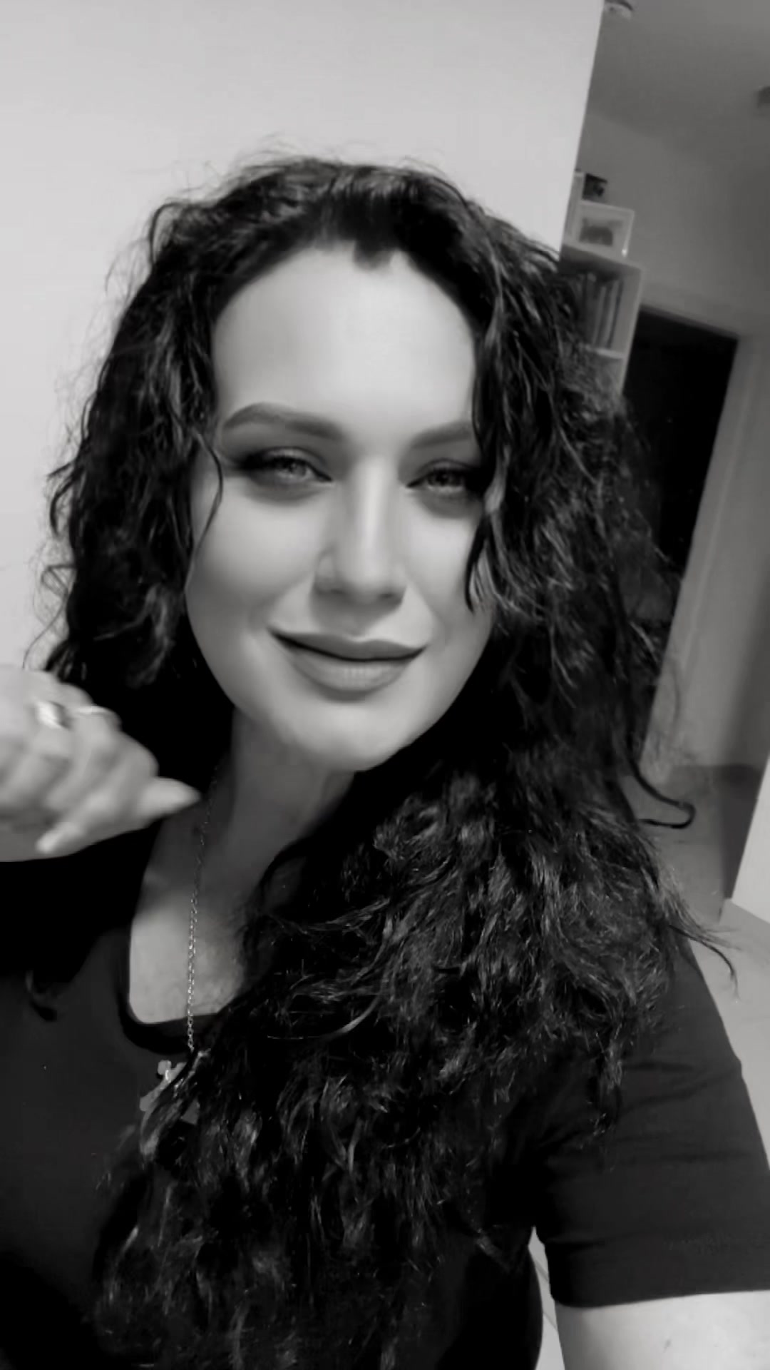 @Natalia