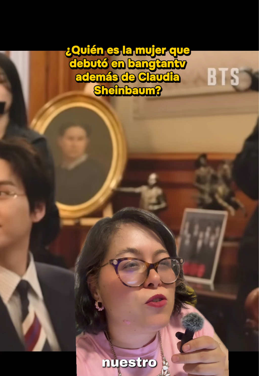 @Leslie | Derecho y g&eacute;nero 💜⚖️