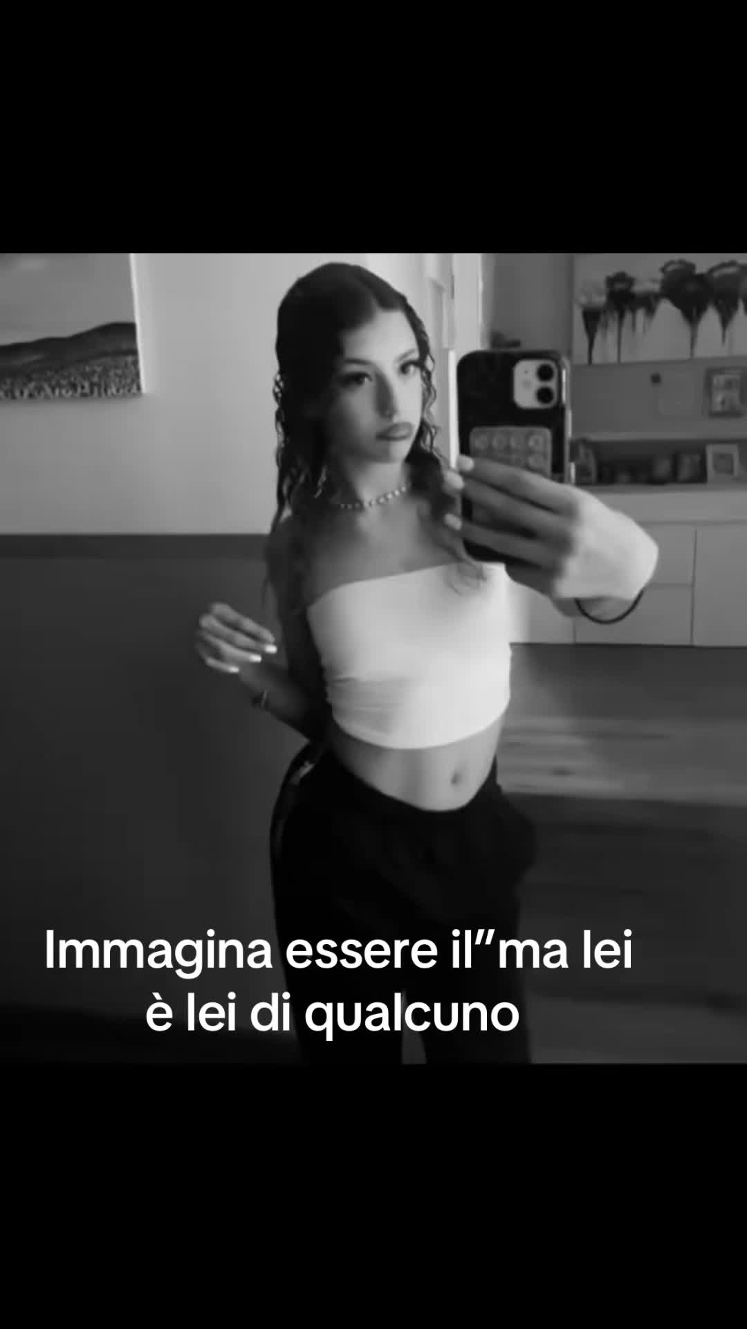 @Alessia