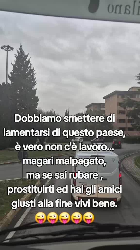 @Giancarlo Billeri