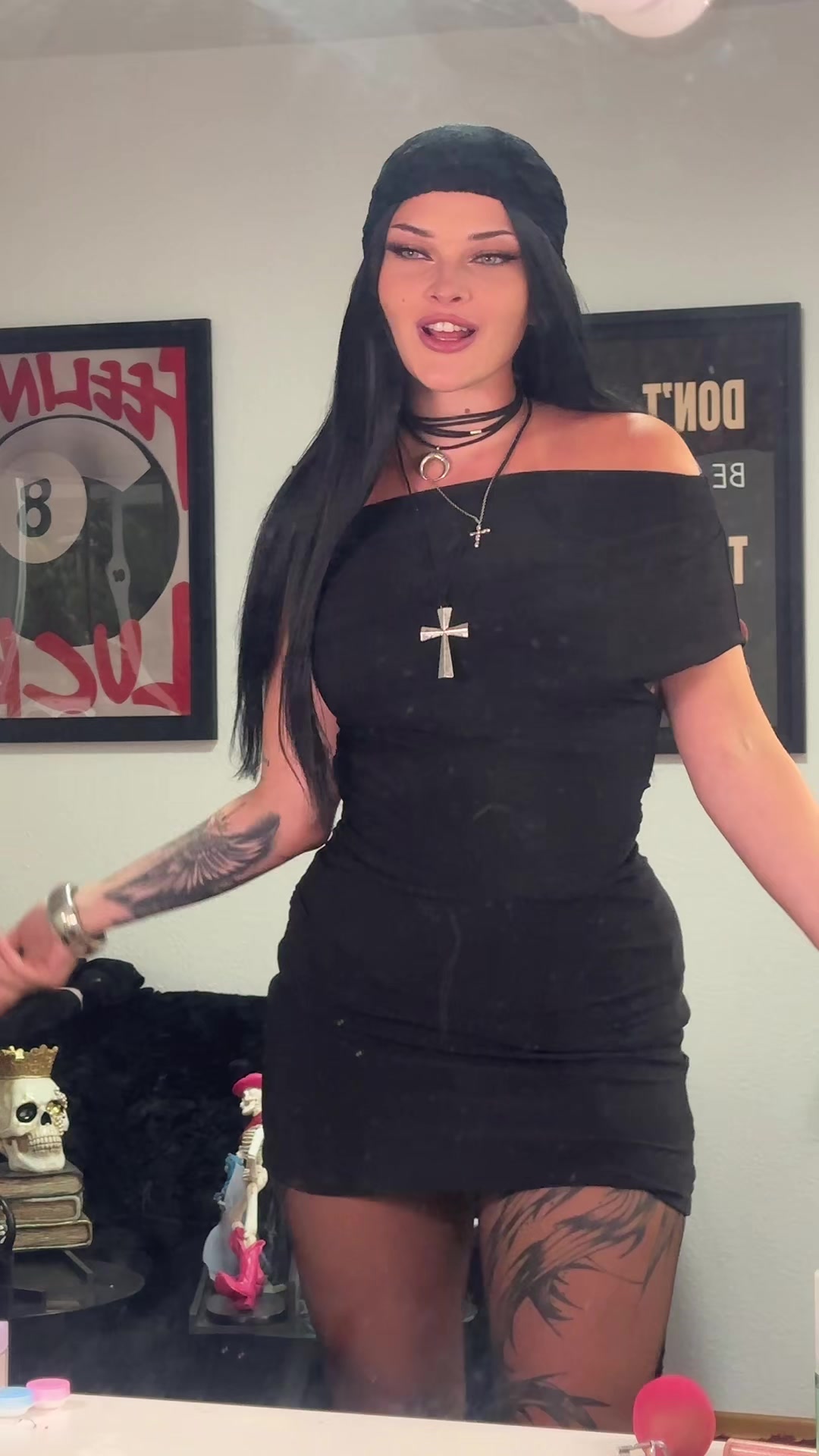 @itsjasminaoder