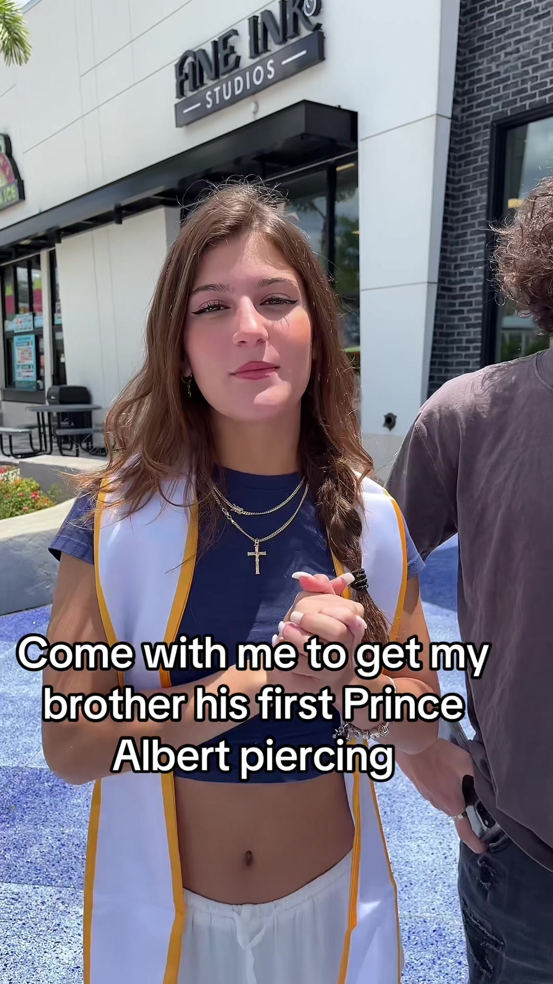 @jennyypopach