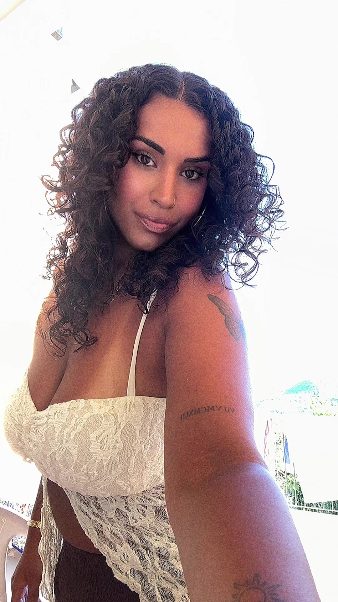 @Giulia🌸