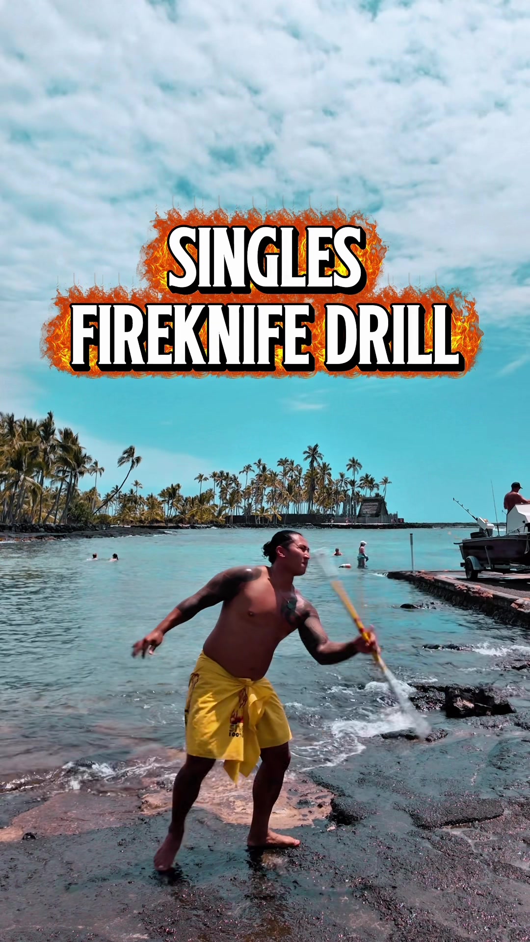 @unko_fire