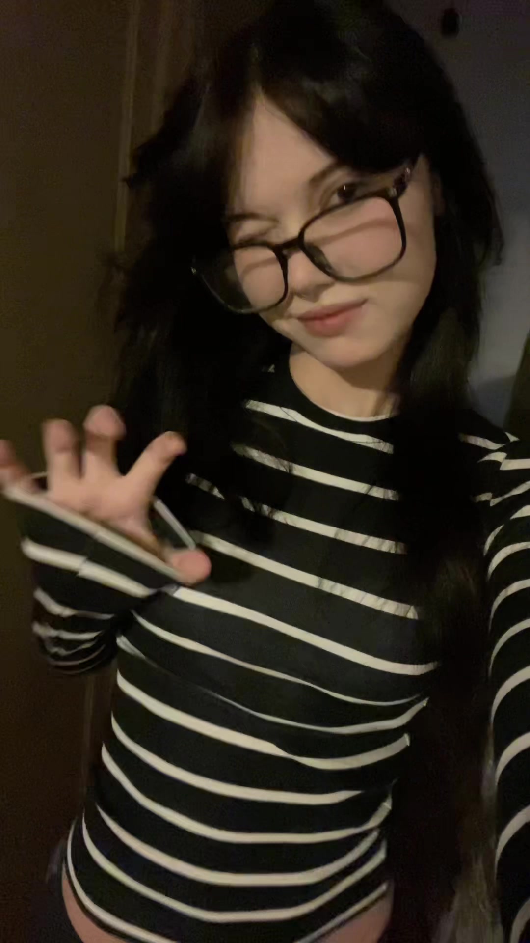 @оига