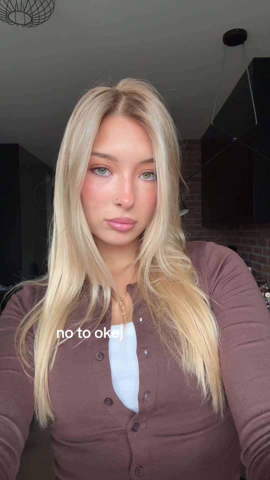 @Julss