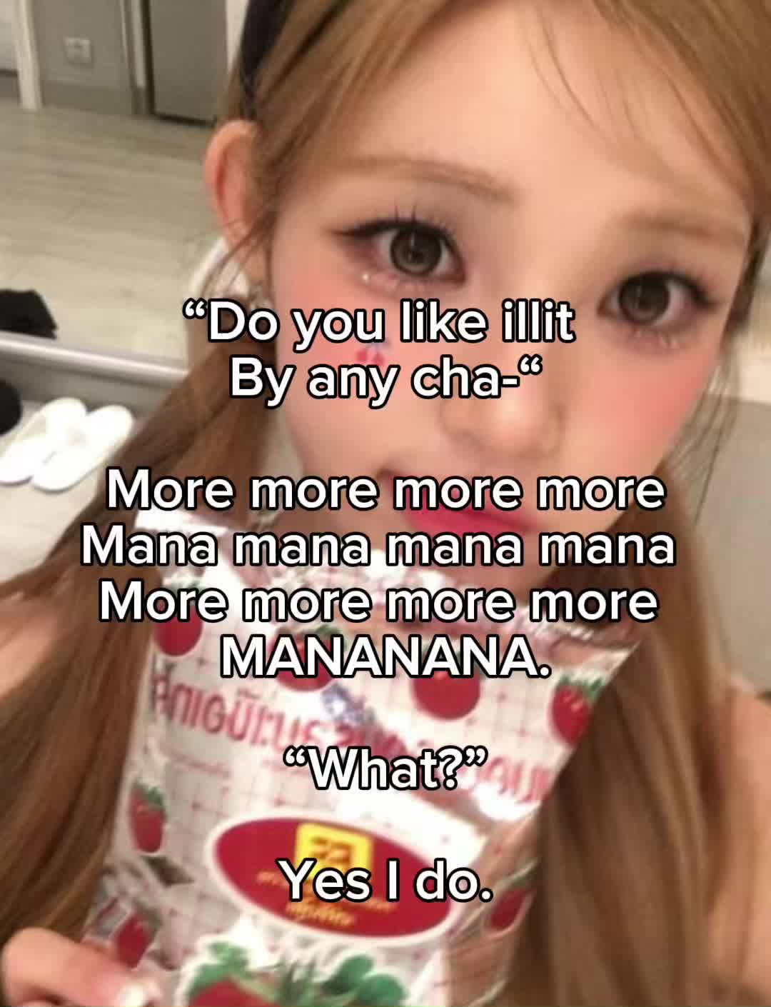@⋆˚࿔ 𝒴𝓊𝓇𝒾𝓂𝒾𝓍☆𝜗𝜚˚⋆