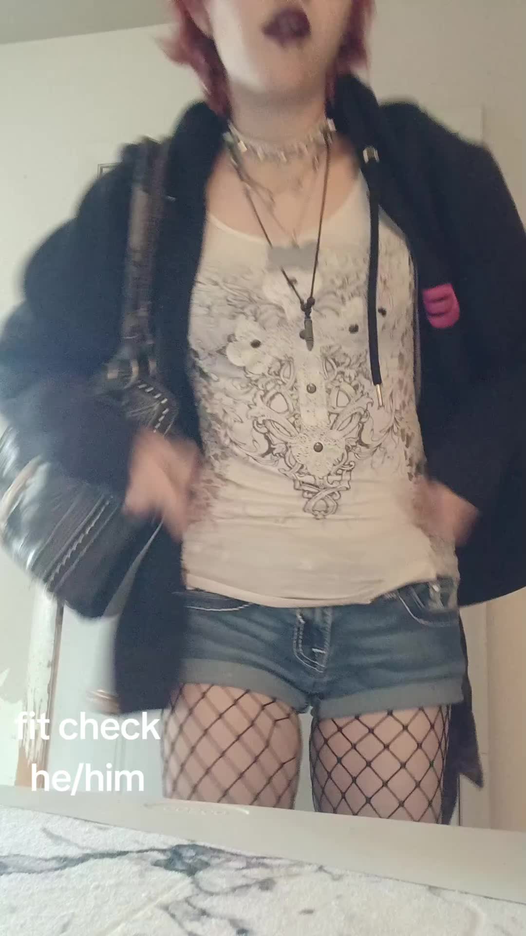 @🍒OhMilord🍒