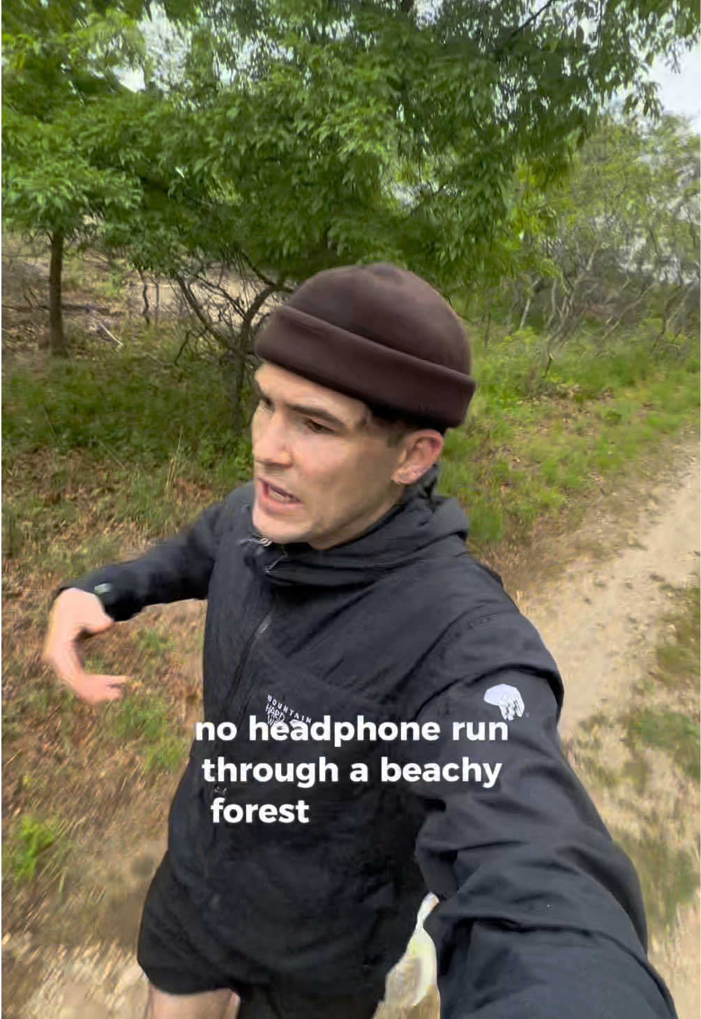 @downpatty
