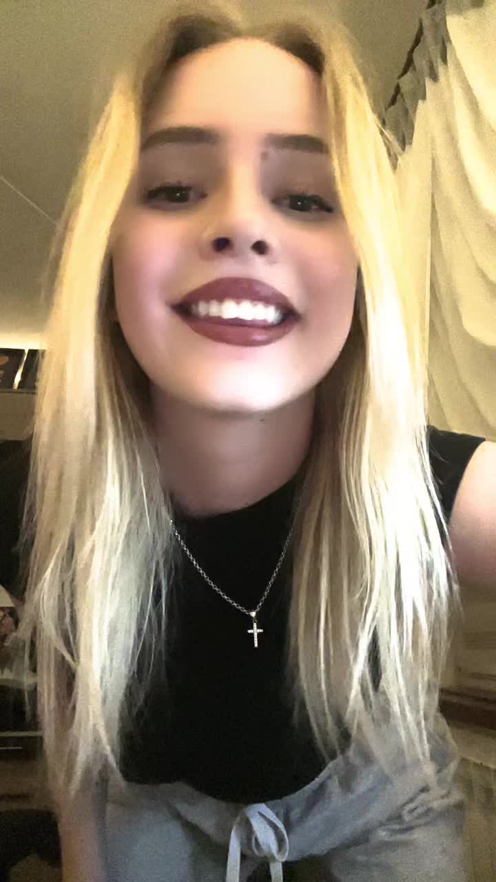 @bochxn☀️
