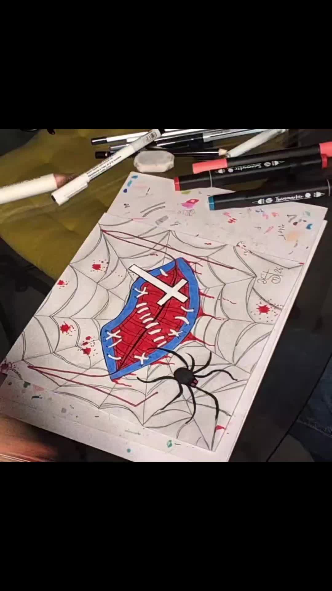 @dmst.art