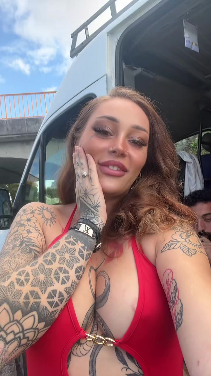 @Lologangx