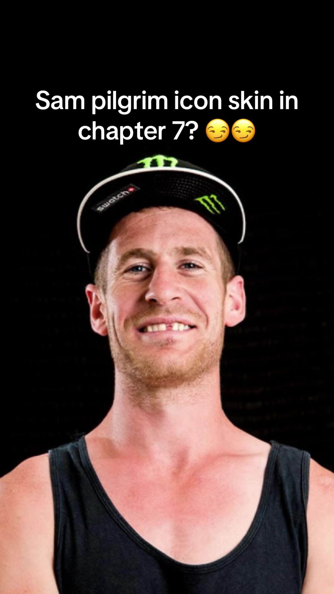 @ZK V2⁉️