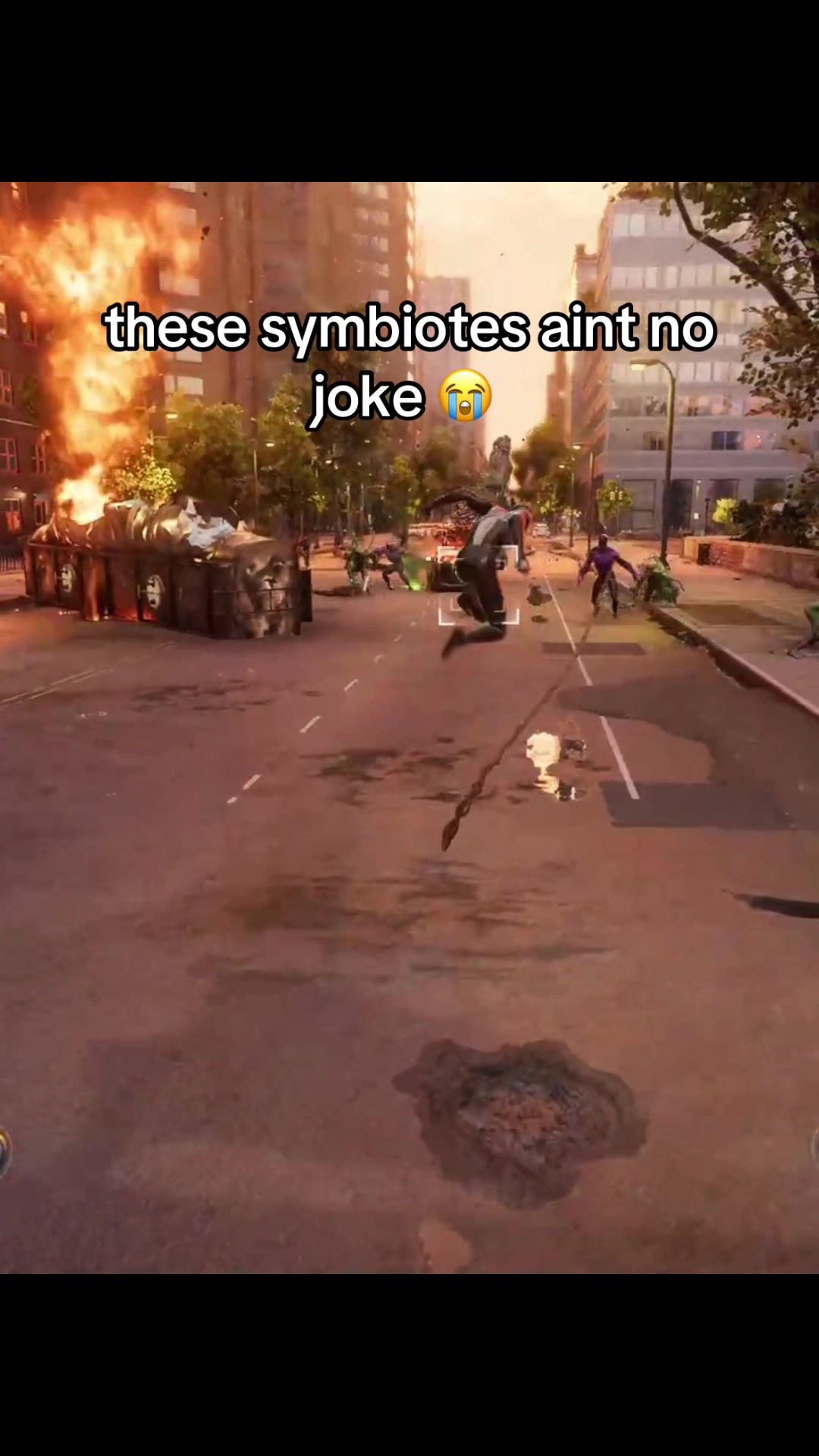 @spidefukbam