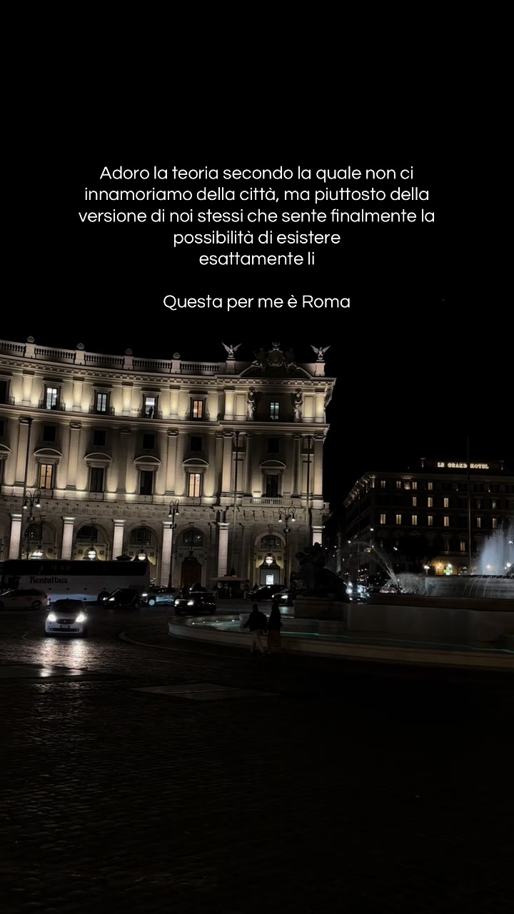 @irene.palla🏎️