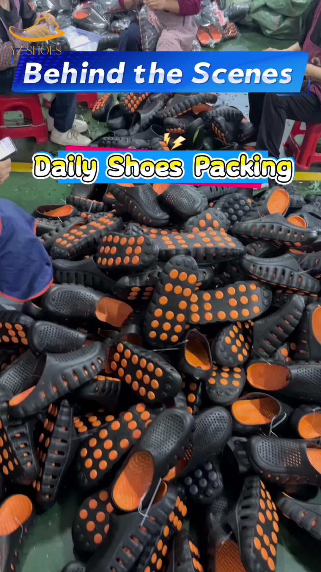 @stockshoesmia