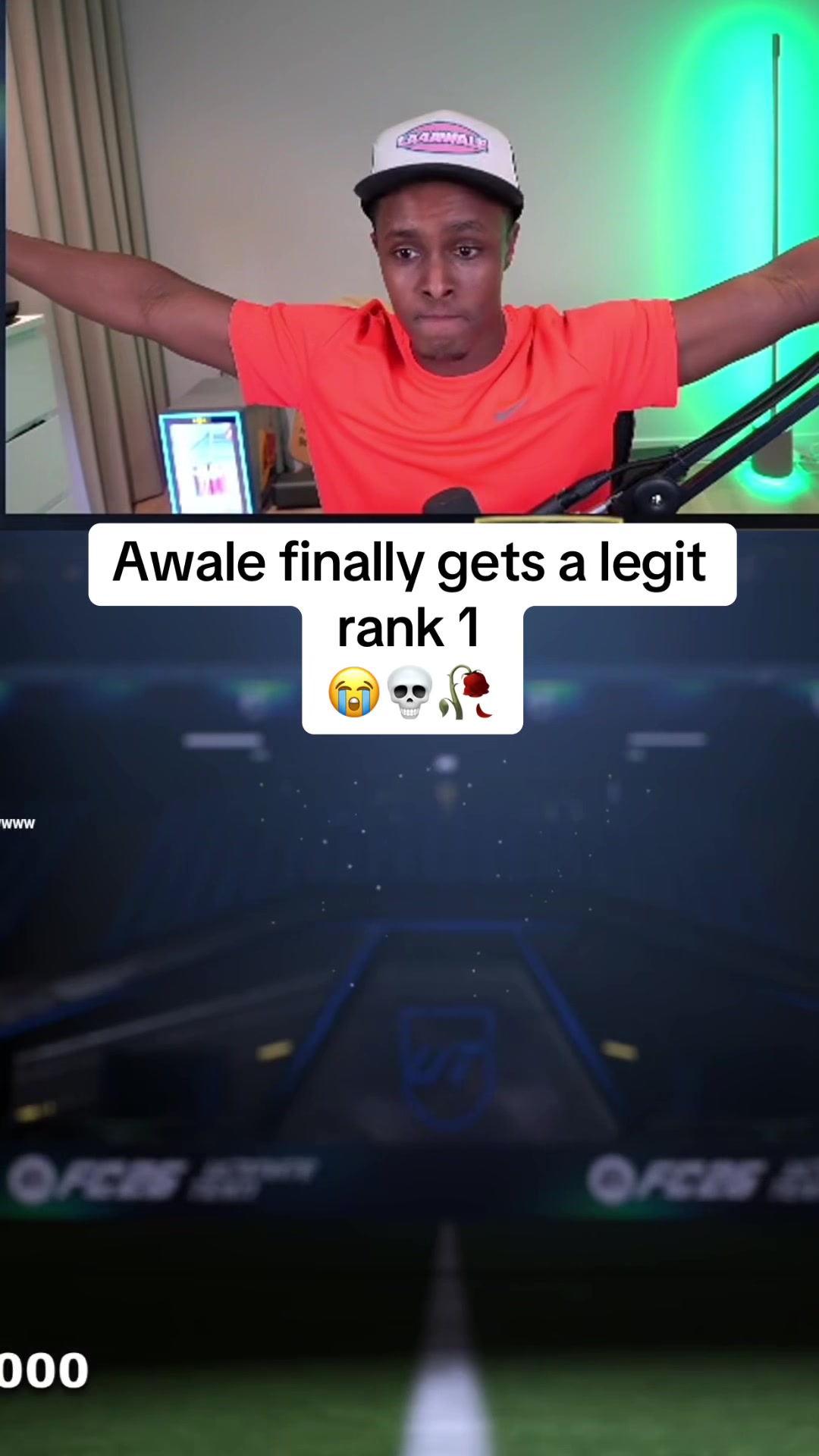 @awaleslive