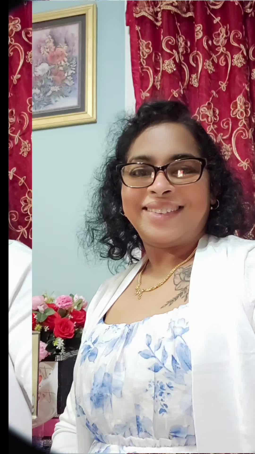 @hemwattiegajadhar