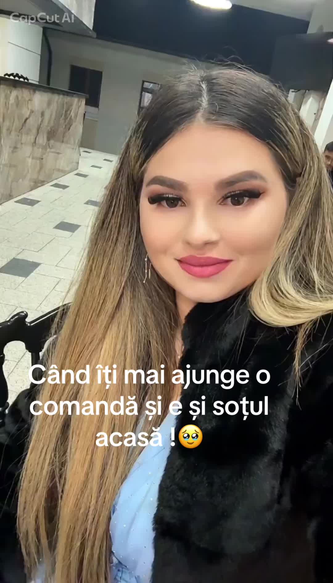 @Andreea Elena-Nicolescu