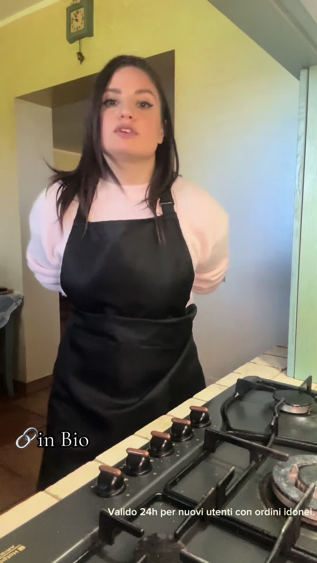 @Silvia Botticelli