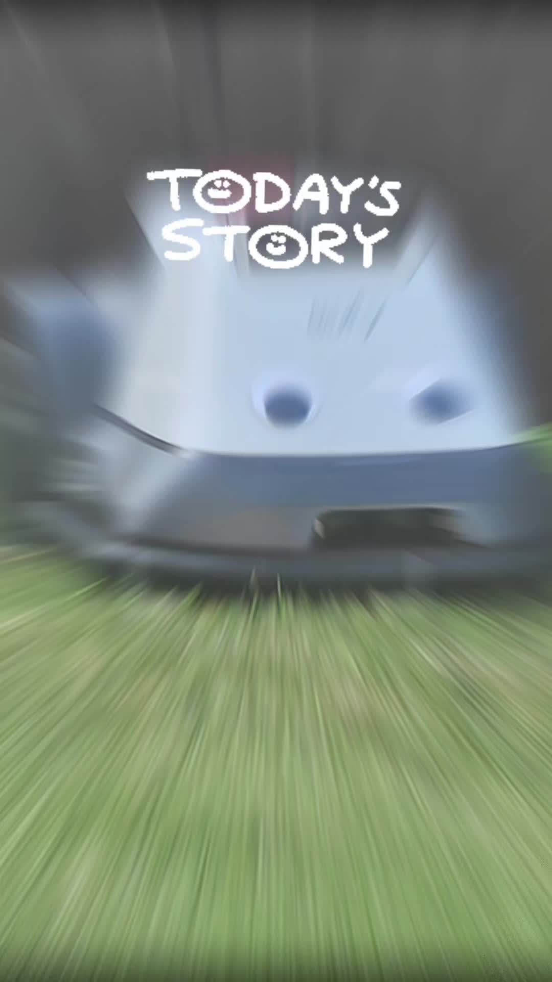 @elschi