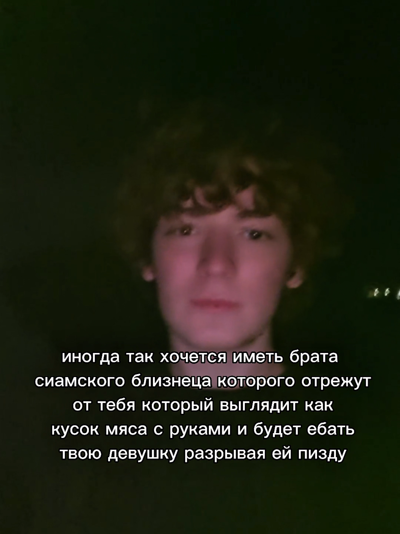 @Zoni