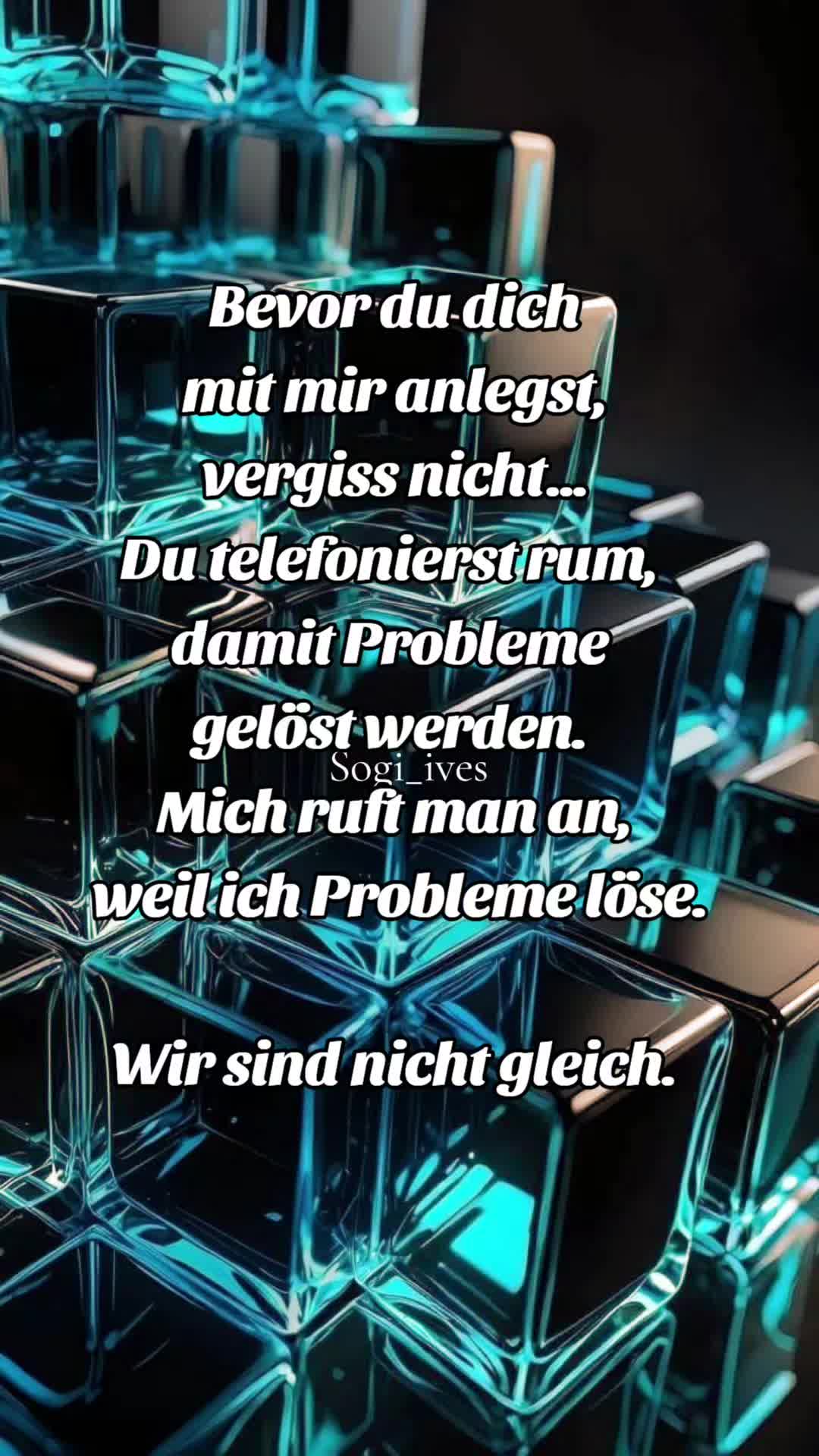 @🦋🍀 sogi Ives 🍀🦋