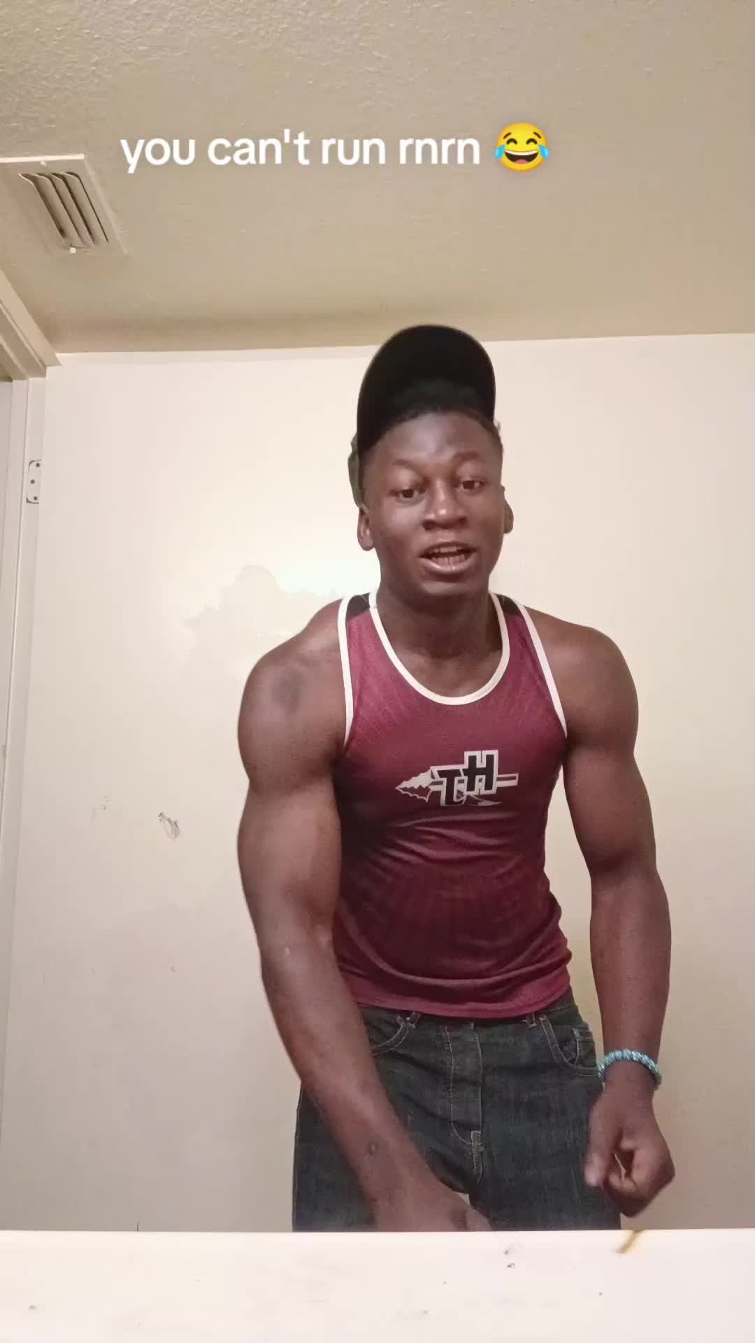 @toolonelycre