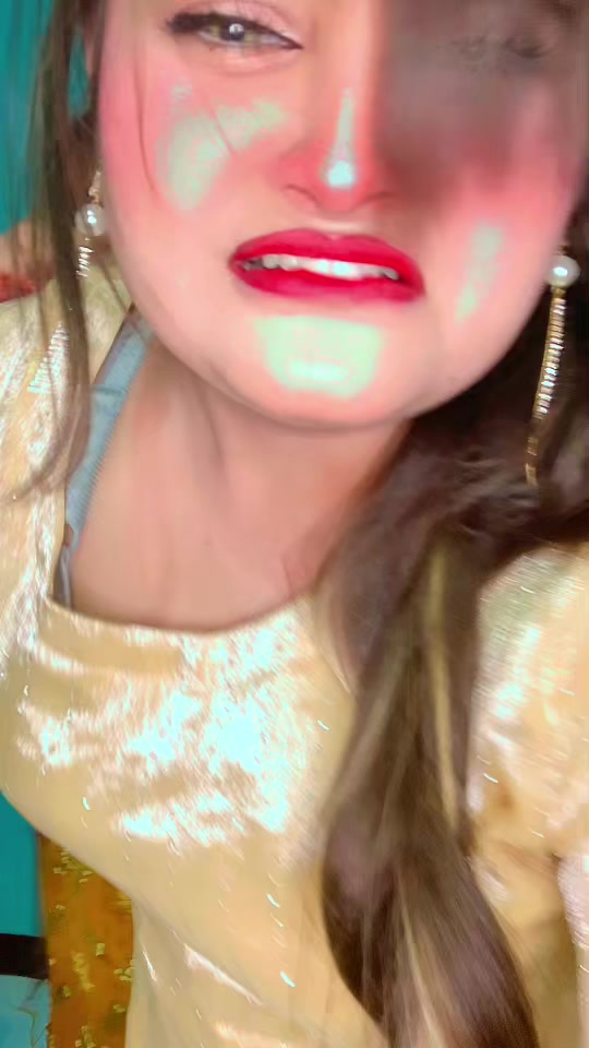 @Tabassum Malik🥰