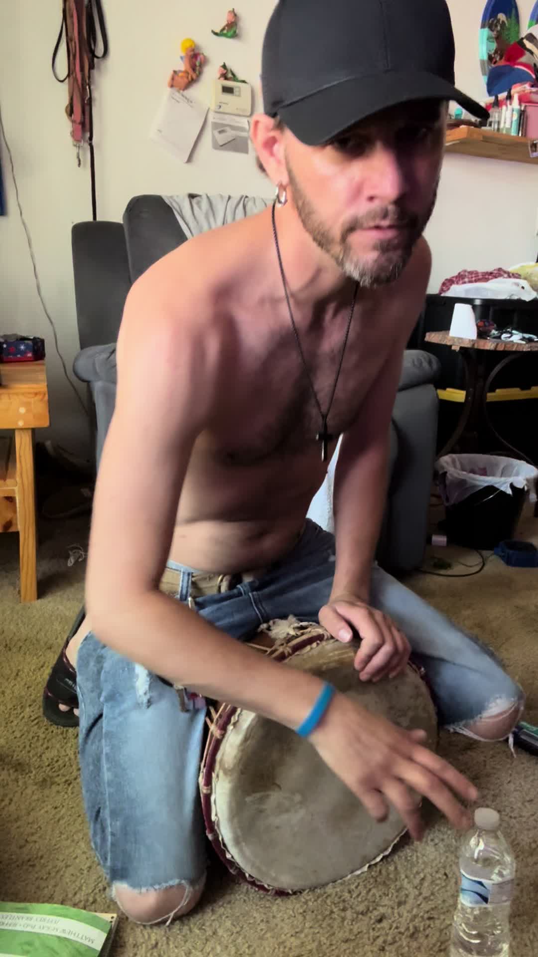 @riellius69