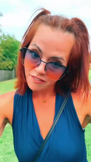 @taratime1987