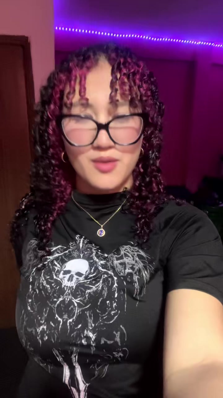 @iamtinii