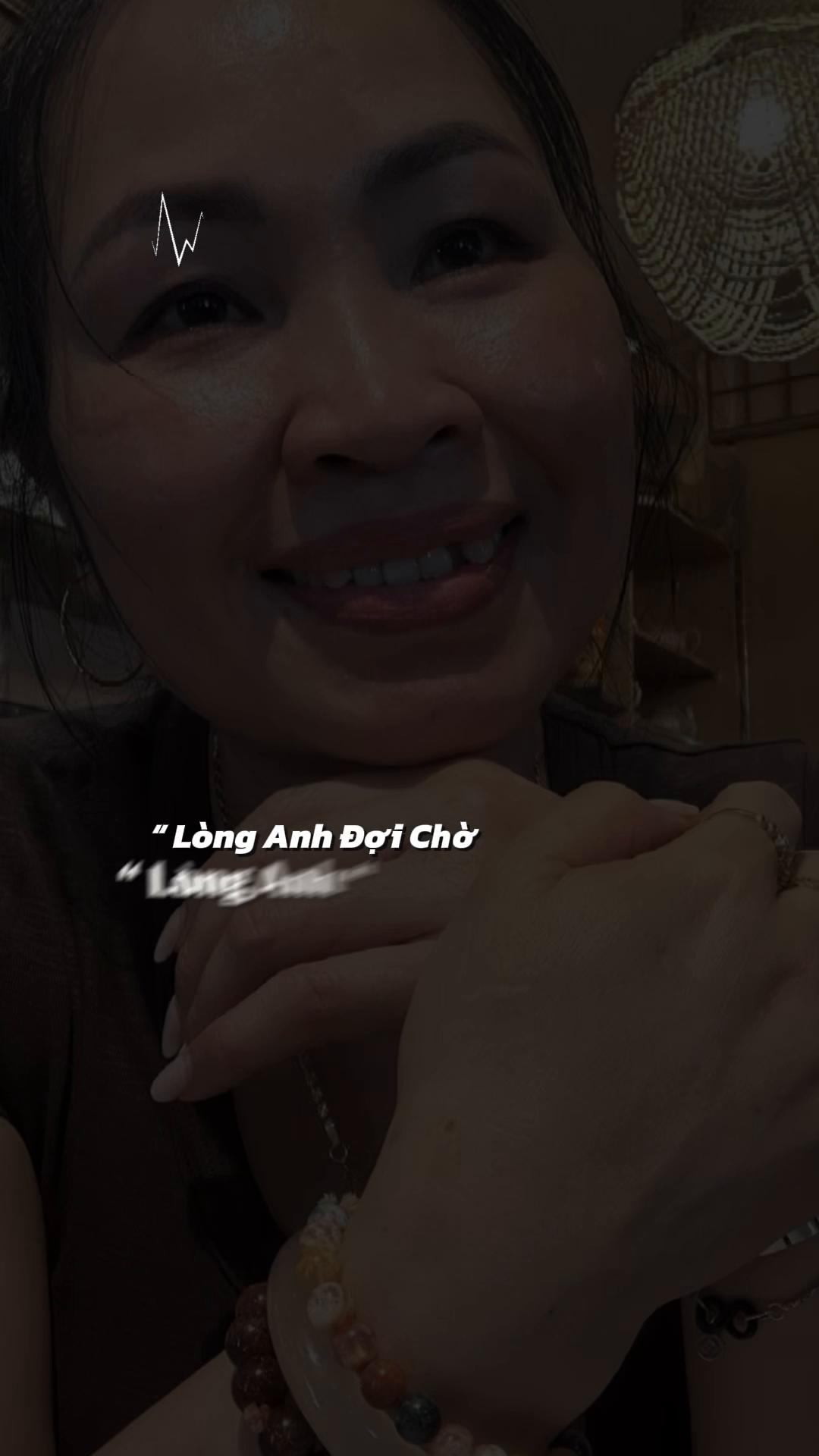 @Nguyễn Ngọc Hiếu 🇻🇳🇩🇪