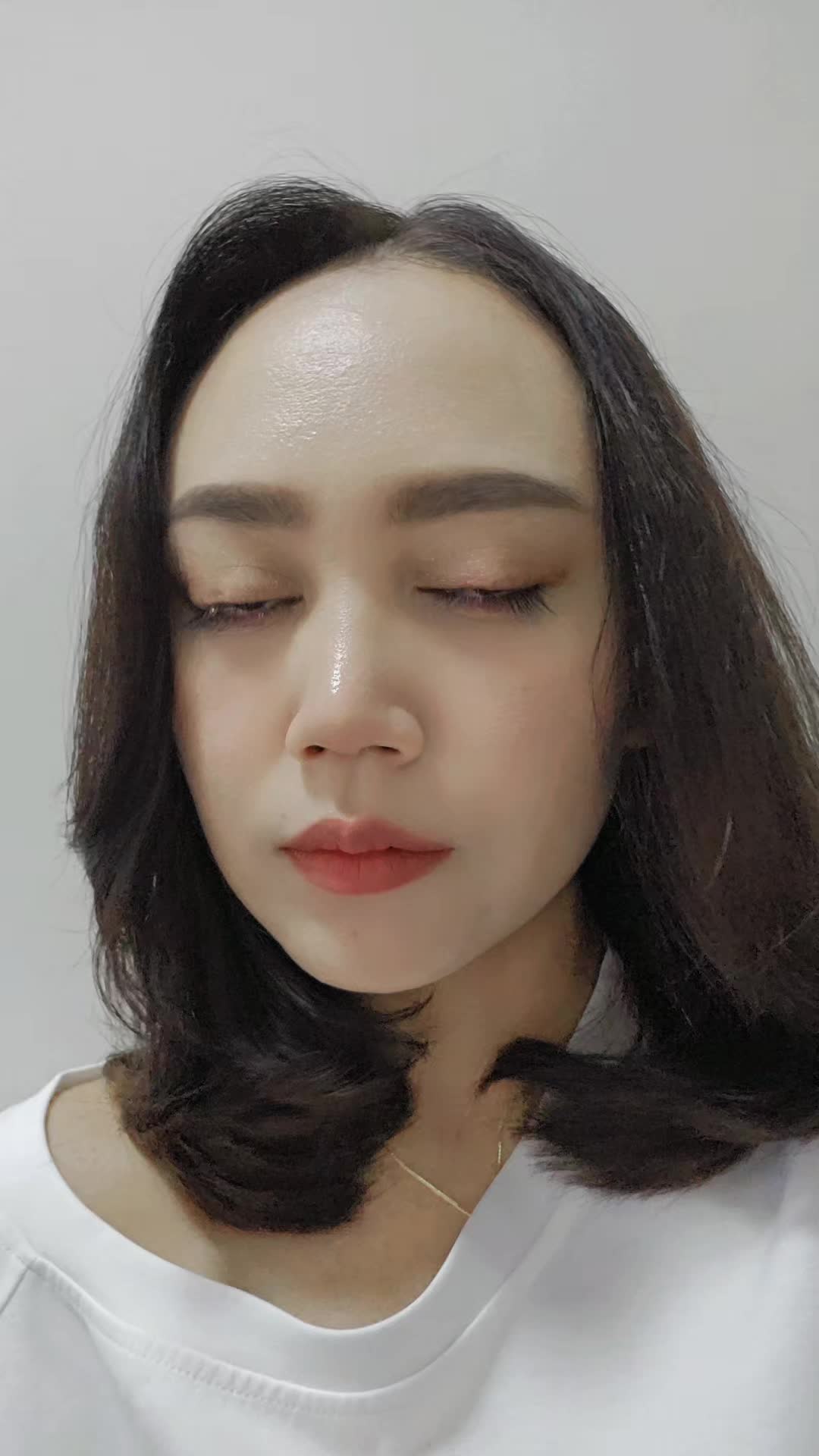 @Shinta โค๏ธ๐ฅ