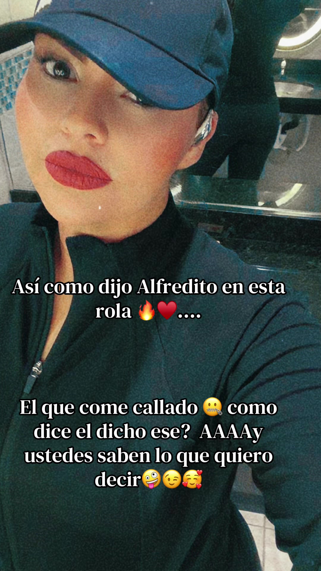 @Mira_bella