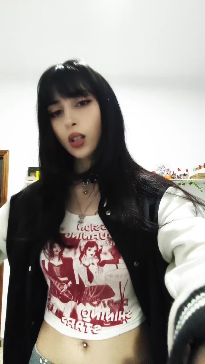 @Hotaru