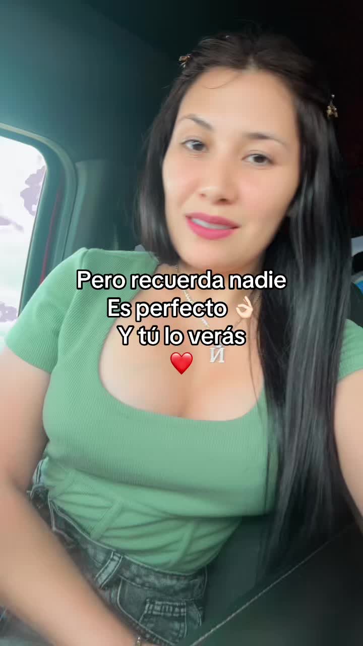 @Tu bebecita 💕🫦🥰